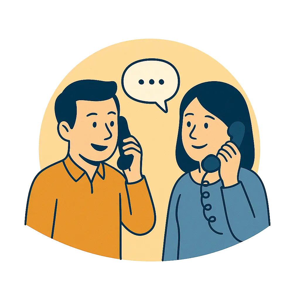 goed-gesprek-zonder-hoge-arbeidsuren